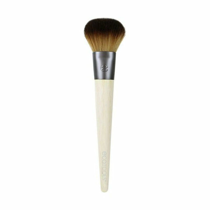 Make-up Brush Precision Ecotools Precision-0