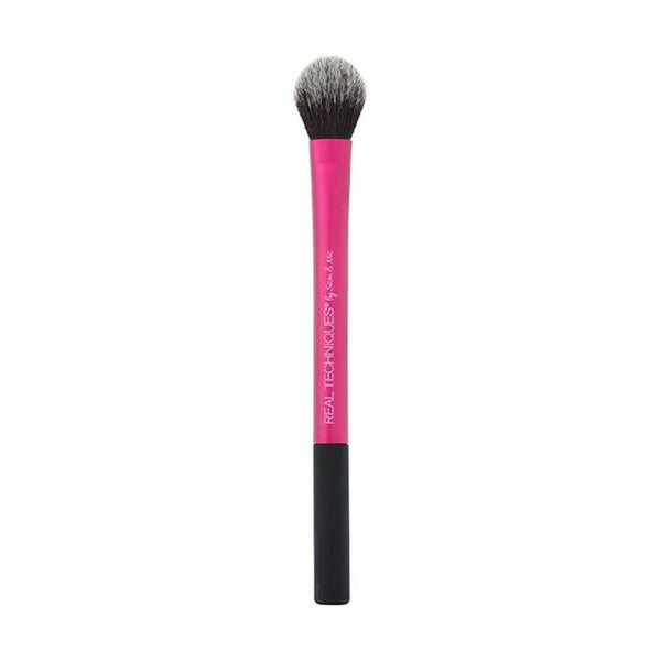 Make-up Brush Setting Real Techniques 1413-0