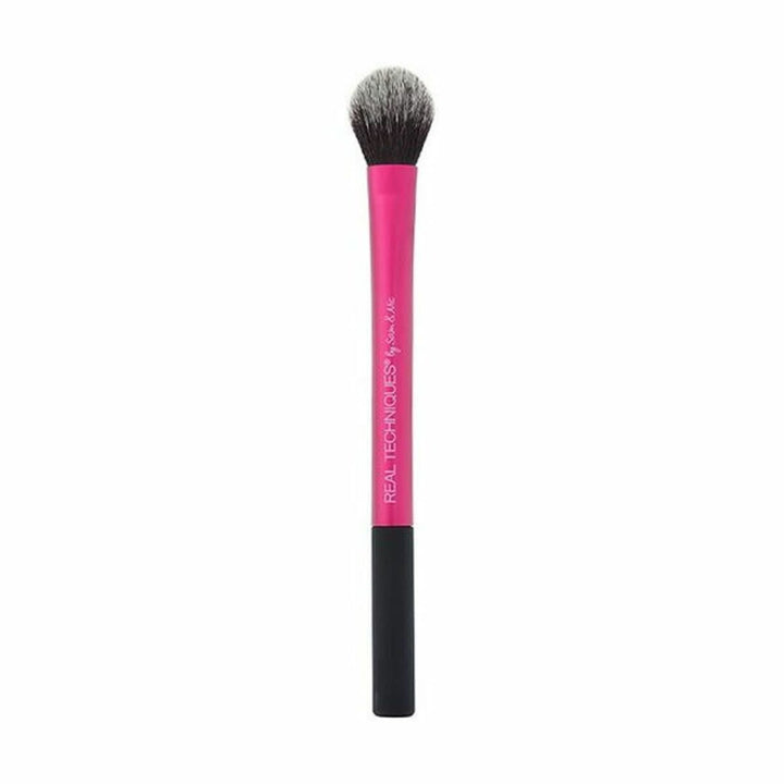 Make-up Brush Setting Real Techniques 1413-0