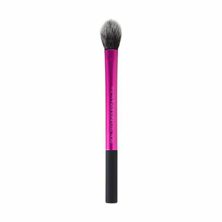 Make-up Brush Setting Real Techniques 1413-2