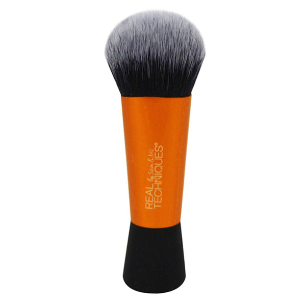 Make-up Brush Mini Expert Real Techniques 1700M-0