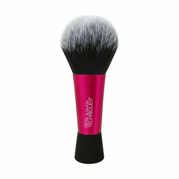 Make-up Brush Mini Multitask Real Techniques 1704-0