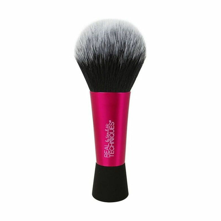 Make-up Brush Mini Multitask Real Techniques 1704-0