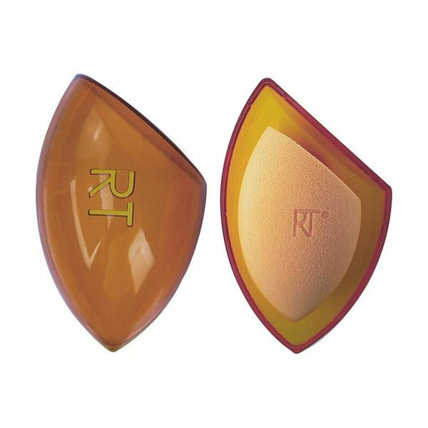 Make-up Sponge Miracle Complexion Real Techniques 1711-0