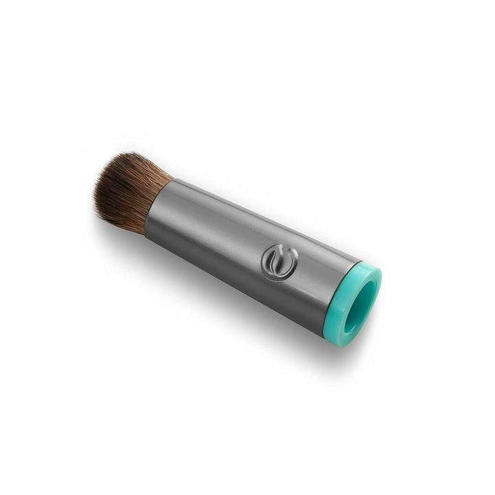 Make-up Brush Ecotools   Replacement Head-0