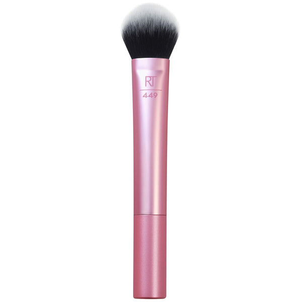 Make-up Brush Real Techniques Kosmetikpinsel-0