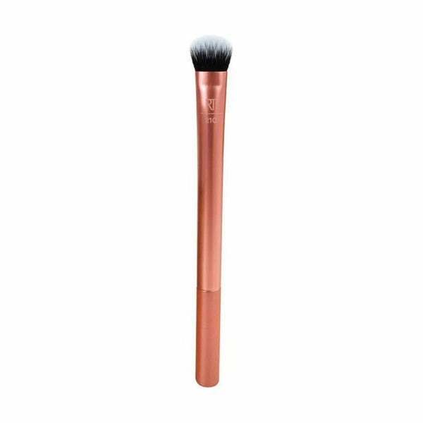 Make-up Brush Expert Concealer Real Techniques 1542-0