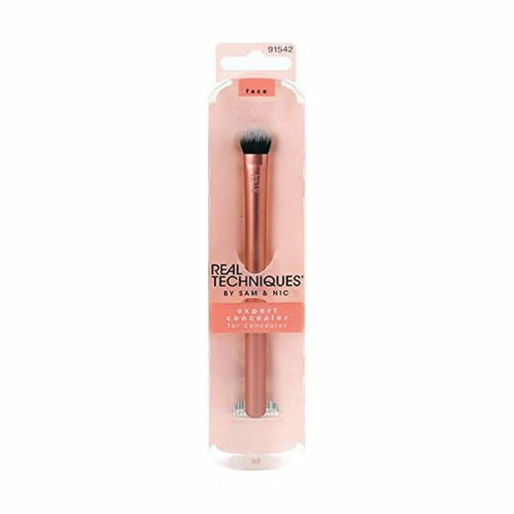 Make-up Brush Expert Concealer Real Techniques 1542-1