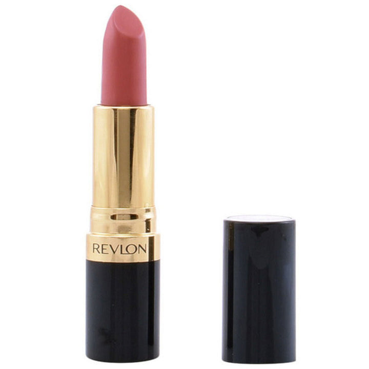 Hydrating Lipstick Super Lustrous Revlon 3,7 g - Cosmova