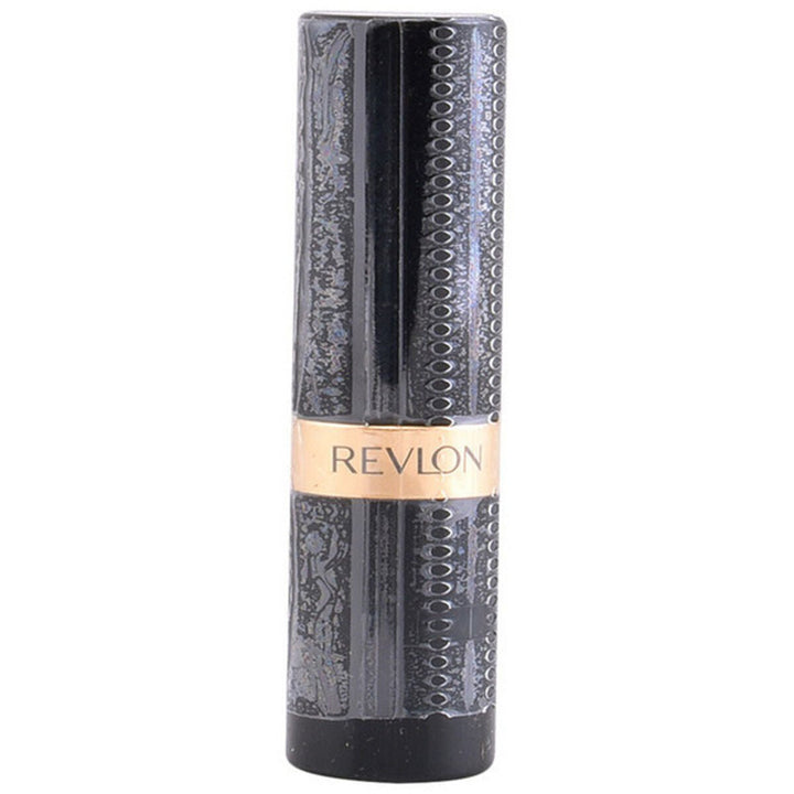 Hydrating Lipstick Super Lustrous Revlon 3,7 g - Cosmova