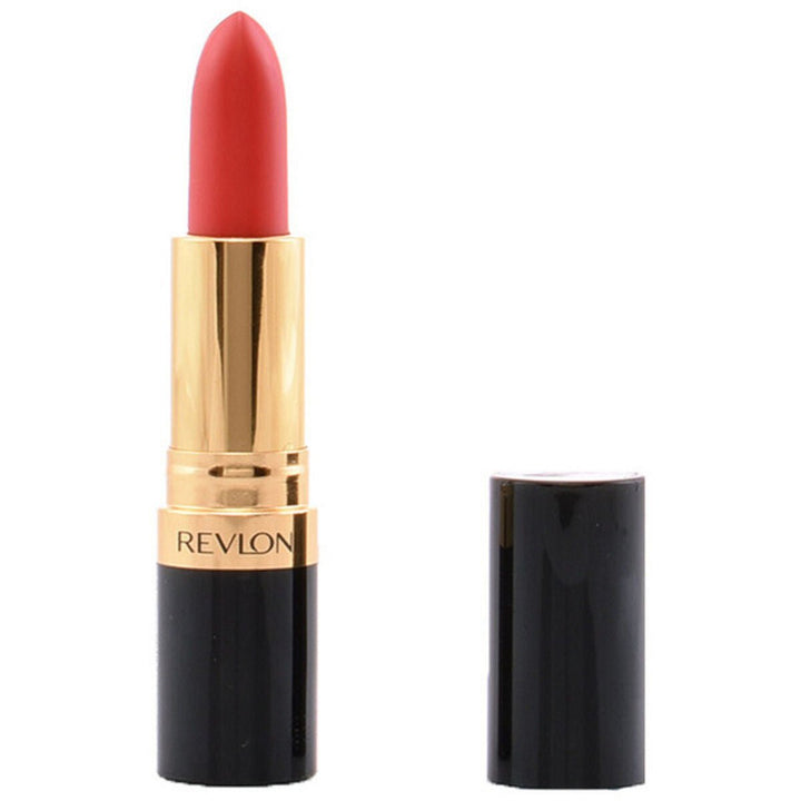 Hydrating Lipstick Super Lustrous Revlon 3,7 g - Cosmova