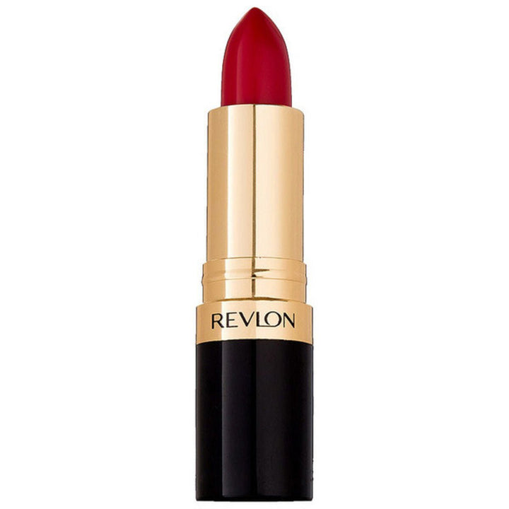 Hydrating Lipstick Super Lustrous Revlon 3,7 g - Cosmova