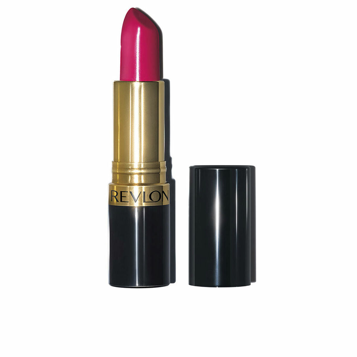 Hydrating Lipstick Super Lustrous Revlon 3,7 g-6