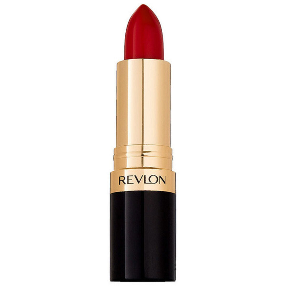 Hydrating Lipstick Super Lustrous Revlon 3,7 g-29