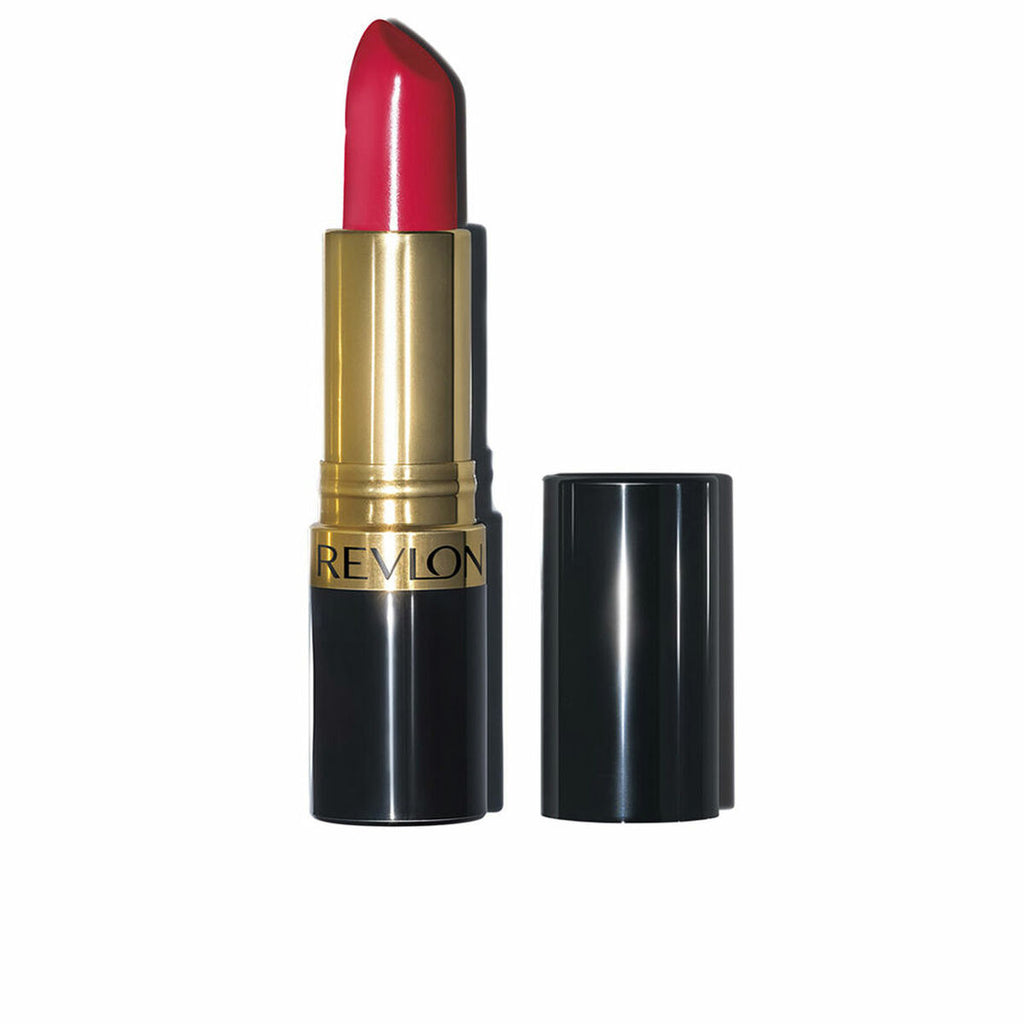 Hydrating Lipstick Super Lustrous Revlon 3,7 g-5