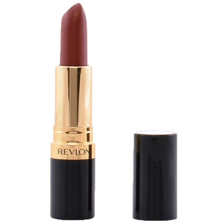 Hydrating Lipstick Super Lustrous Revlon 3,7 g - Cosmova