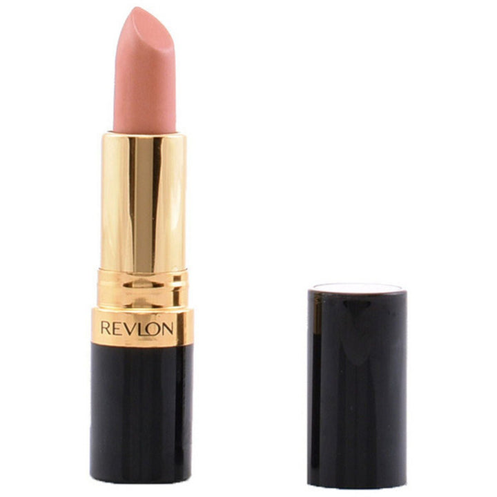 Hydrating Lipstick Super Lustrous Revlon 3,7 g - Cosmova