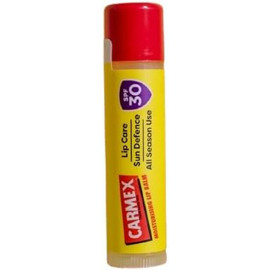 Lip balm Carmex BÁLSAMOS CARMEX-1