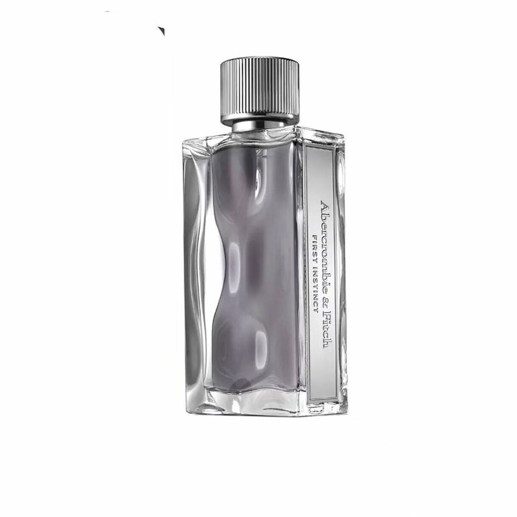 Men's Perfume Abercrombie & Fitch EDT-2