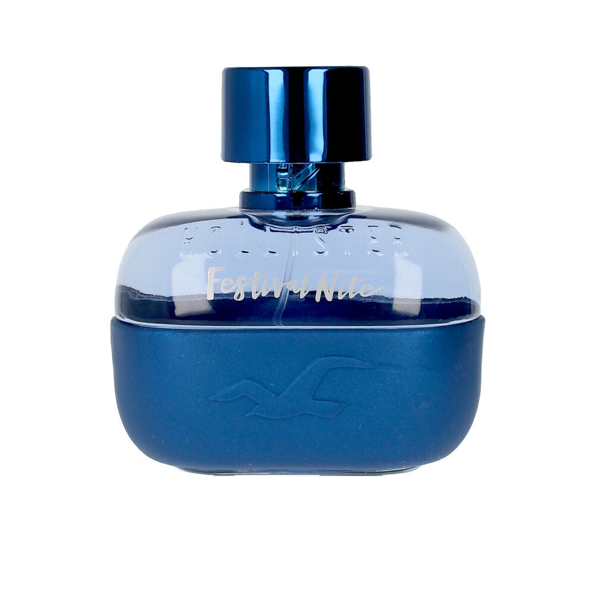 Men's Perfume Hollister EDT-3