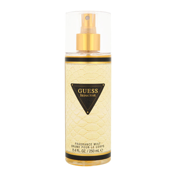 Body Spray Guess 250 ml Seductive-0