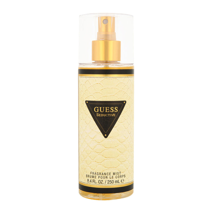 Body Spray Guess 250 ml Seductive-0