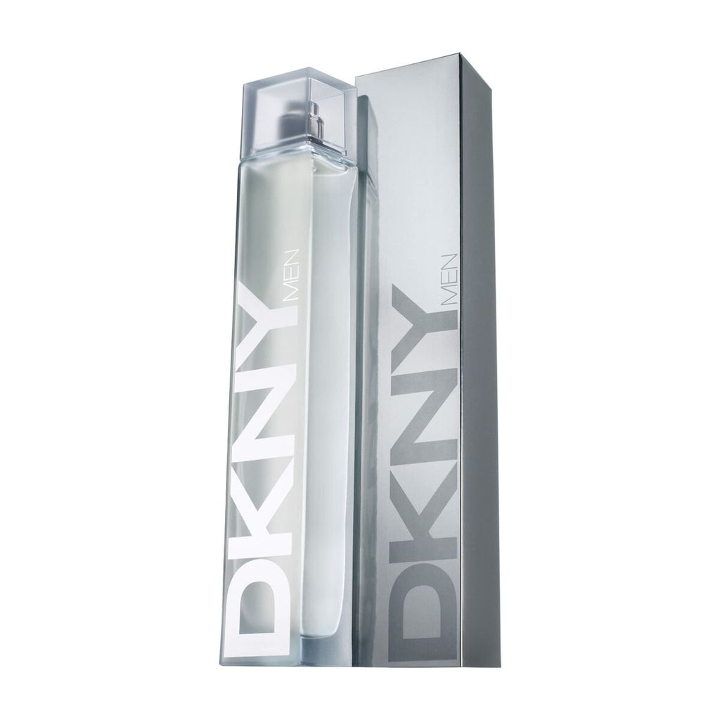 Men's Perfume Donna Karan DKNY MEN EDT 100 ml-0