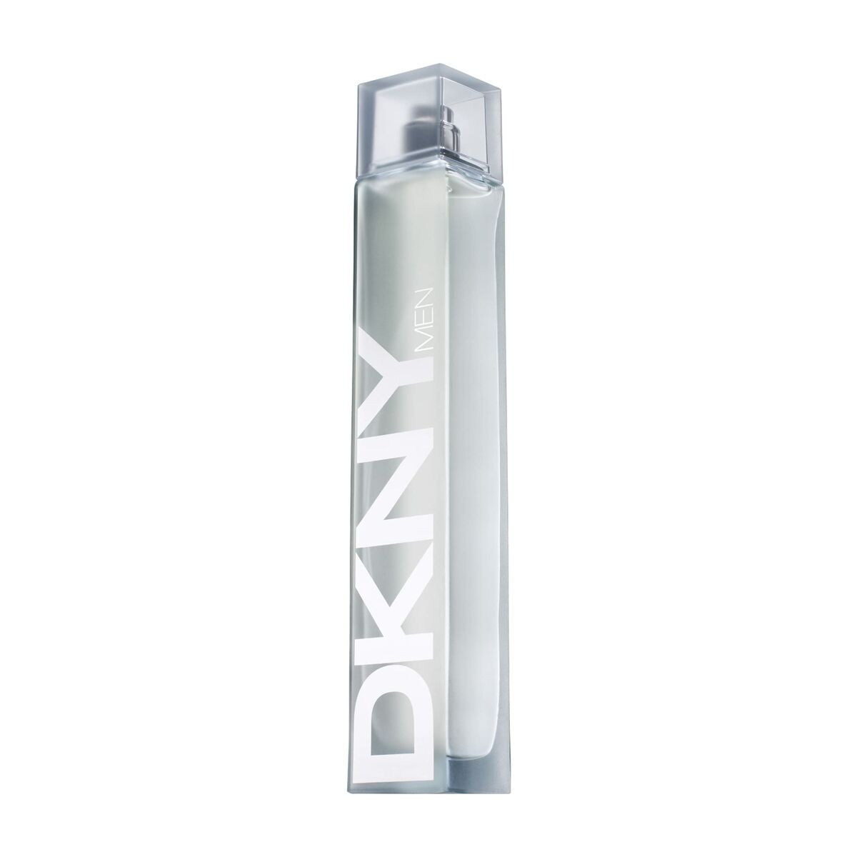 Men's Perfume Donna Karan DKNY MEN EDT 100 ml-1
