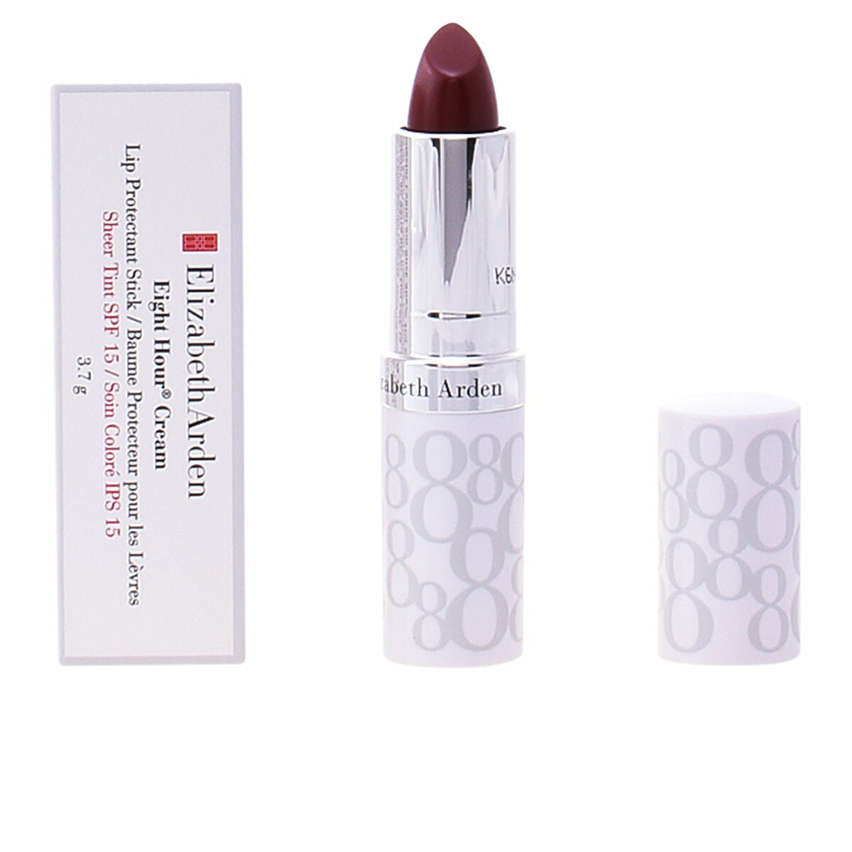 Lipstick Eight Hour Elizabeth Arden-1