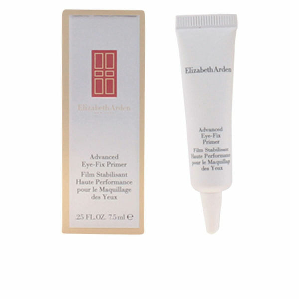 Make-up Primer Elizabeth Arden Advanced 7,5 ml (7,5 ml)-0