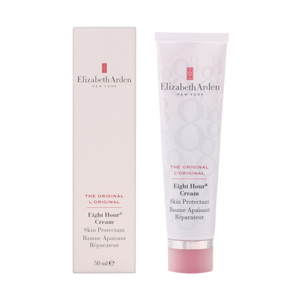 Facial Repair Balm Eight Hour Elizabeth Arden-0