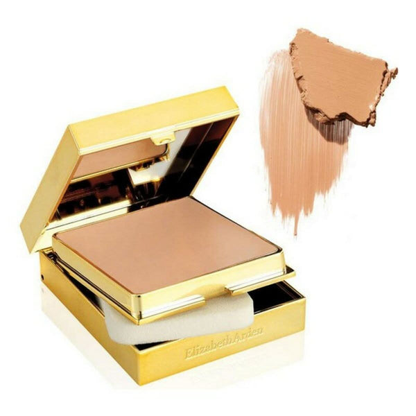Crème Make-up Base Flawless Finish Elizabeth Arden Flawless Finish 23 g-0
