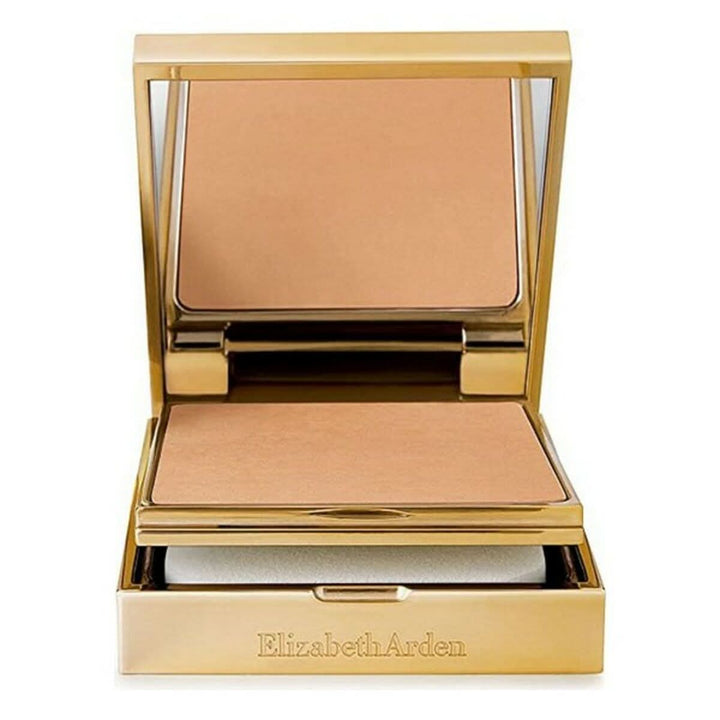 Crème Make-up Base Flawless Finish Elizabeth Arden Flawless Finish 23 g-1