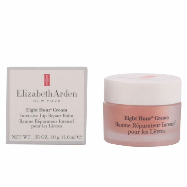 Lip Balm Elizabeth Arden Eight Hour - Cosmova