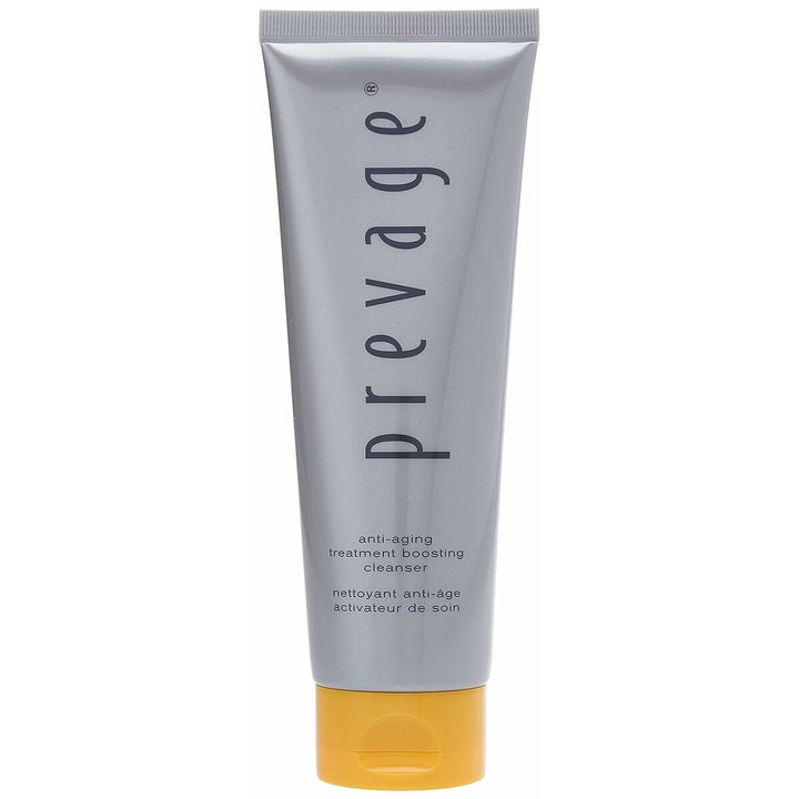 Facial Cleansing Gel Elizabeth Arden Prevage 125 ml-2