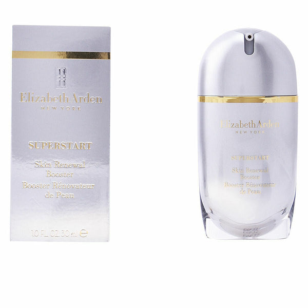 Regenerative Cream Elizabeth Arden Superstart Skin Renewal Booster (30 ml) - Cosmova
