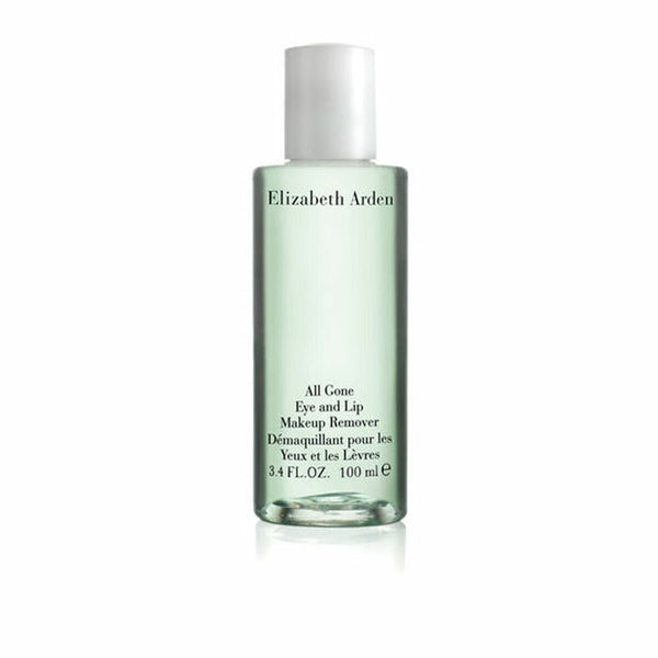 Facial Make Up Remover Elizabeth Arden ELIZABETH - 190903EU CRM 100 ml - Cosmova