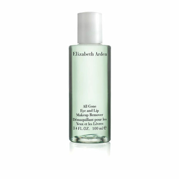 Facial Make Up Remover Elizabeth Arden ELIZABETH - 190903EU CRM 100 ml - Cosmova