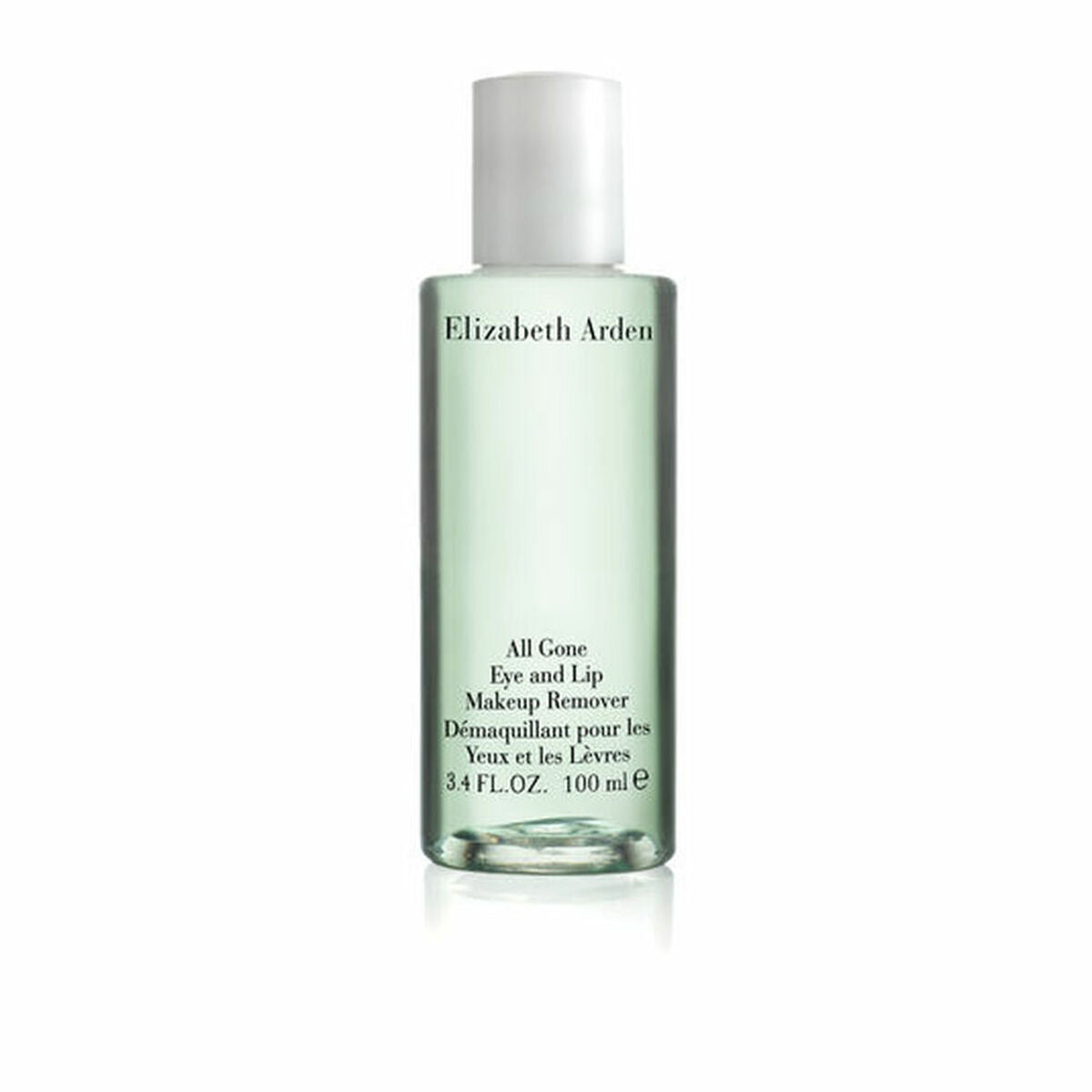 Facial Make Up Remover Elizabeth Arden ELIZABETH-190903EU CRM 100 ml-0