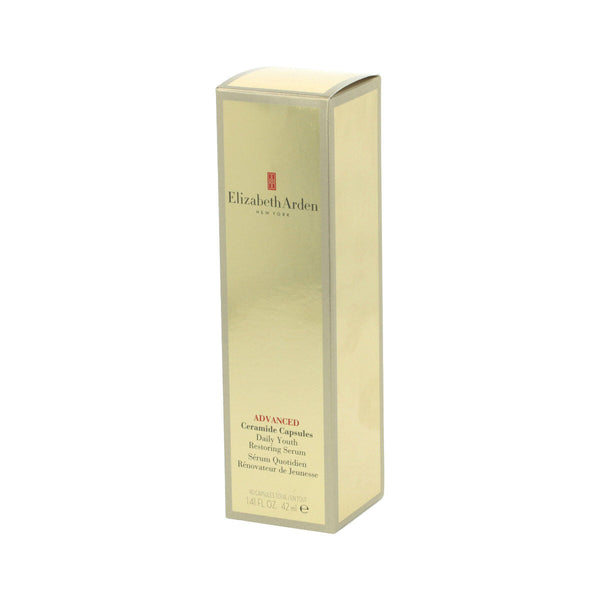 Restorative Serum Elizabeth Arden-0