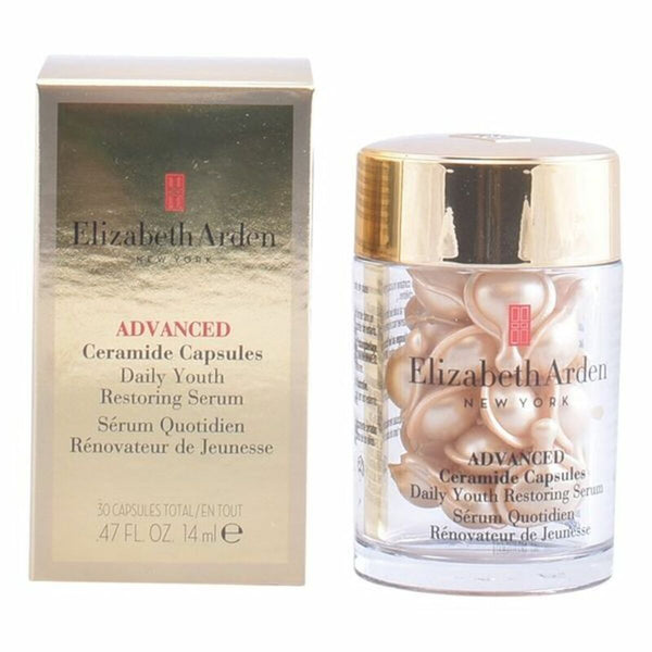 Anti-Ageing Serum Ceramide Elizabeth Arden COSELI286 (30 uds)-0