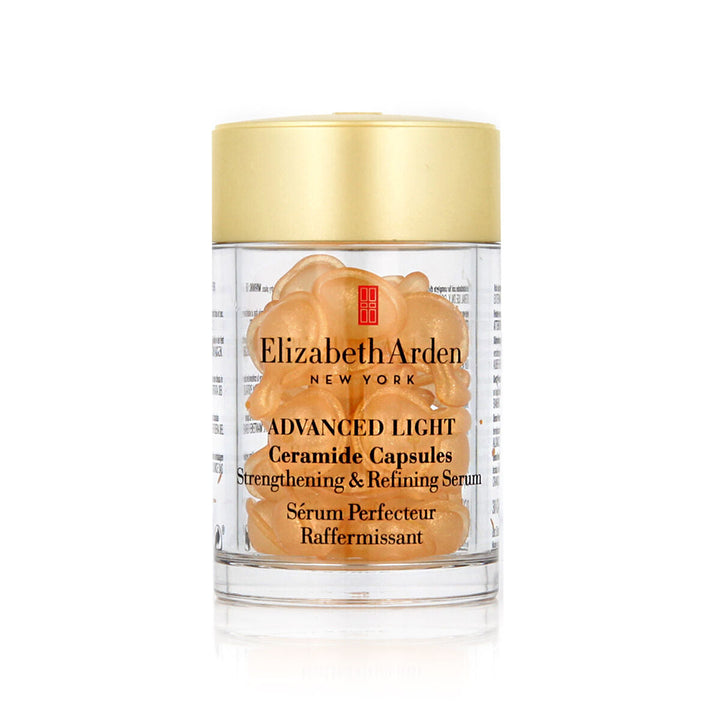 Anti-Ageing Capsules Elizabeth Arden Advanced Light (30 Units)-1
