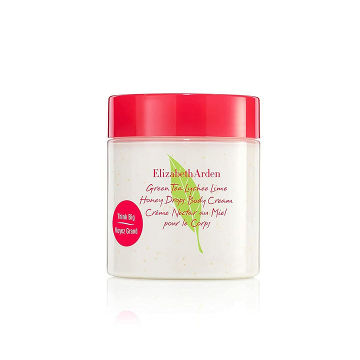 Make-up Primer Elizabeth Arden Flawless Start 30 ml-0