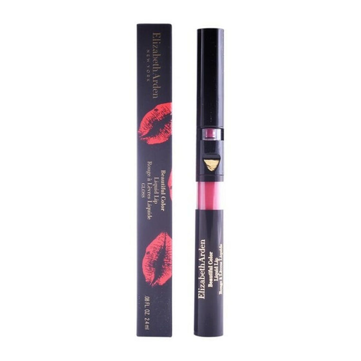 Lip - gloss Beautiful Color Elizabeth Arden - Cosmova