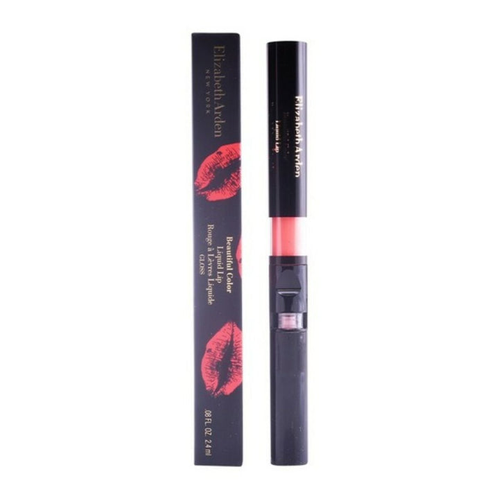 Lip - gloss Beautiful Color Elizabeth Arden - Cosmova