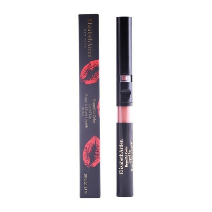 Lip - gloss Beautiful Color Elizabeth Arden - Cosmova