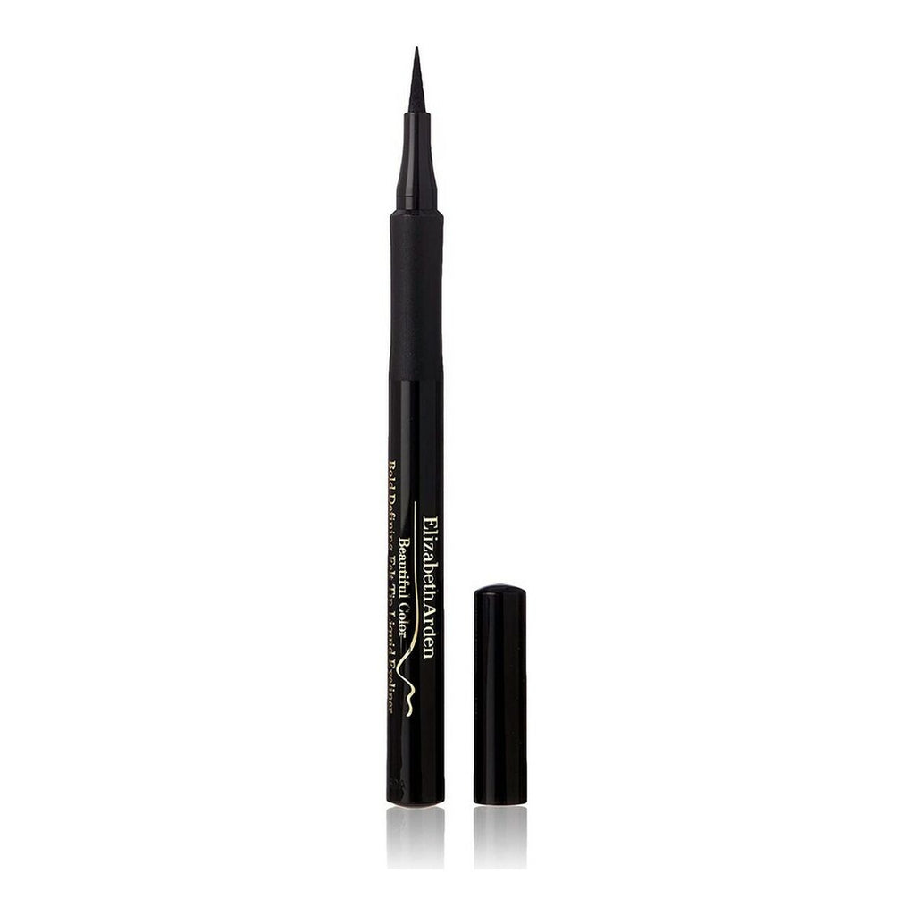 Eyeliner Beautiful Color Elizabeth Arden-0
