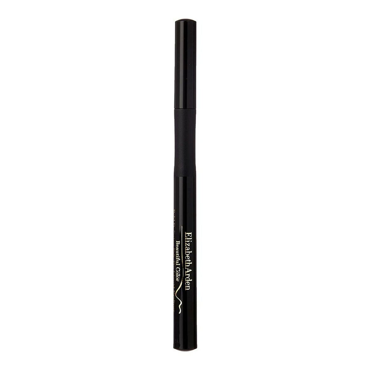 Eyeliner Beautiful Color Elizabeth Arden-4