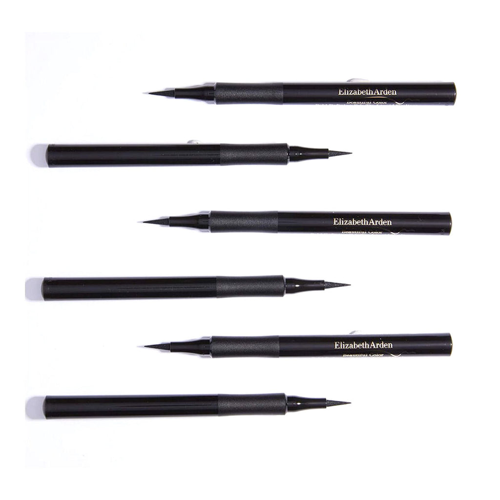 Eyeliner Beautiful Color Elizabeth Arden-3