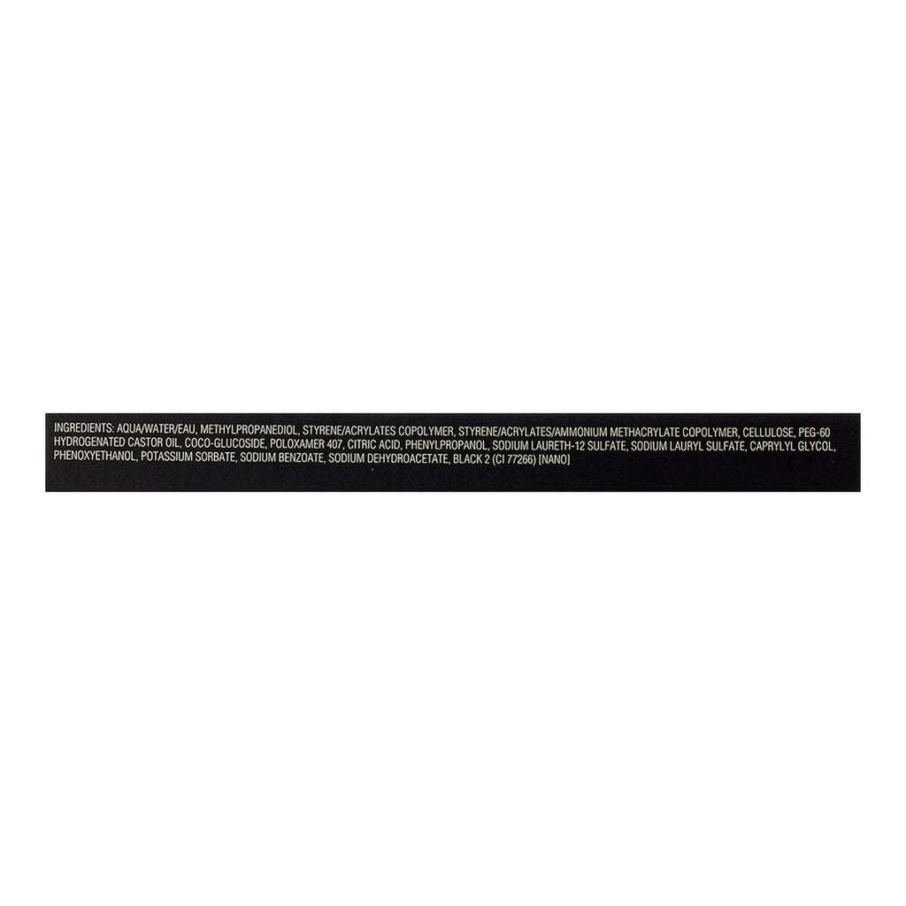 Eyeliner Beautiful Color Elizabeth Arden-1